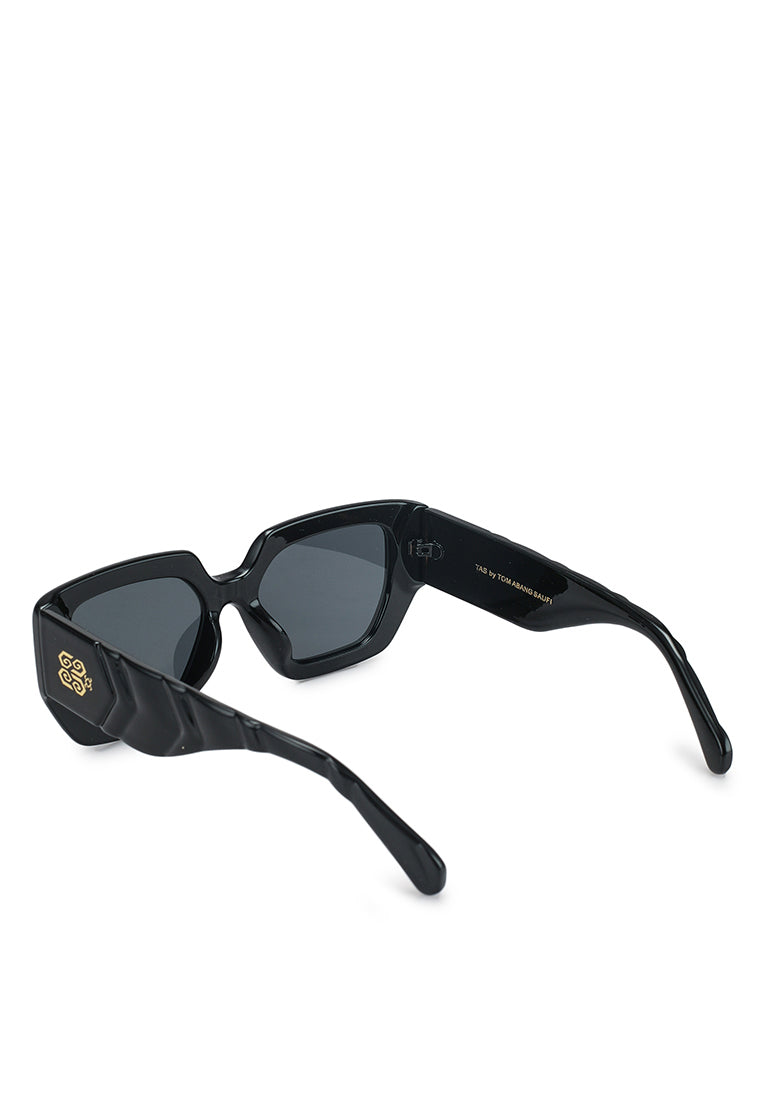 ONYX CHARM - SUNGLASSES (Unisex)