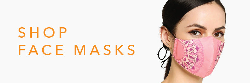 Face Masks