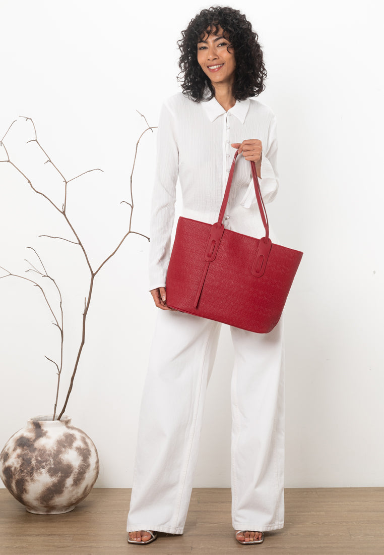 TAS BAGS - MALAYSIAN INSPIRED BAGS