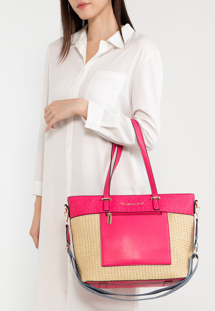 TAS BAGS MALAYSIAN INSPIRED BAGS TOM ABANG SAUFI Official site