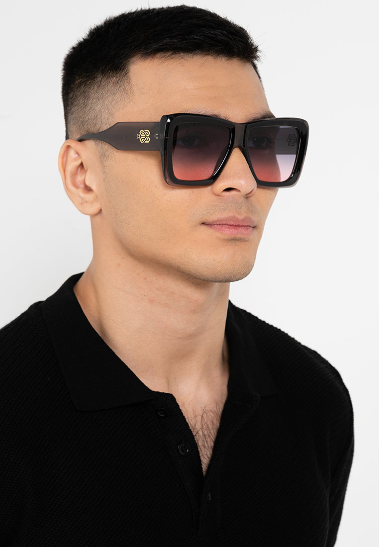 Sunglasses Trends Beautiful Sunglasses For Men Best Mens Designer