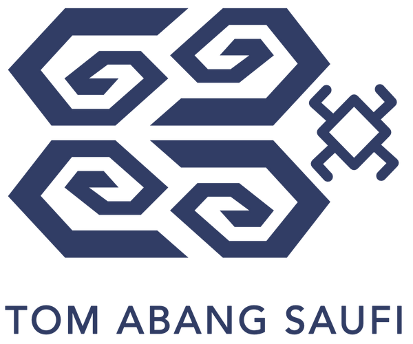TOM ABANG SAUFI - Official Website - Malaysian Inspired Beautiful Prints